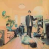 Definitely Maybe (Oasis), 32 ans déjà