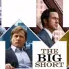The Big Short : la crise de 2008 au cinéma