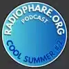 Cool Summer #2 – Explorer