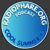 Cool Summer #3 – After Hours
