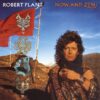 20 août, Robert Plant a 78 ans