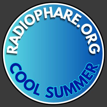 Cool Summer #1 – Dream