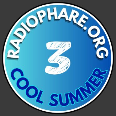 Cool Summer #3 – After Hours