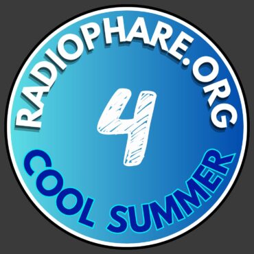Cool Summer #4 Mouvement