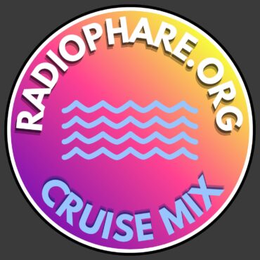 Cruise #2 – Revenir…