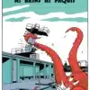 EXEM aux urnes, 40 ans d&rsquo;affiches suisses