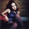13/9, Fiona Apple fête ses 49 ans