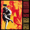 Use Your Illusion de Guns N&rsquo; Roses a 35 ans