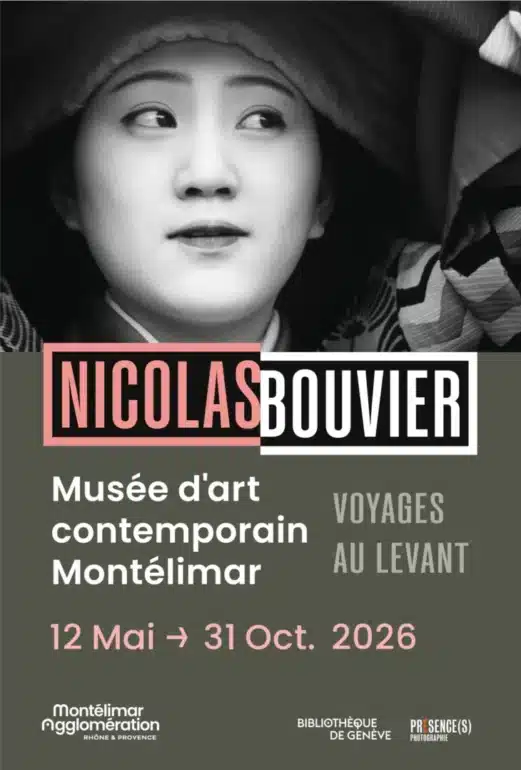 Bouvier_affiche_118_5_x_175_bat425144-730x1078