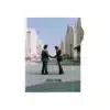 Wish You Were Here, 50 ans de succès