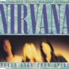 Nirvana: « Teen Spirit » a 35 ans