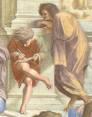 Raphael_School_of_Athens_GNR