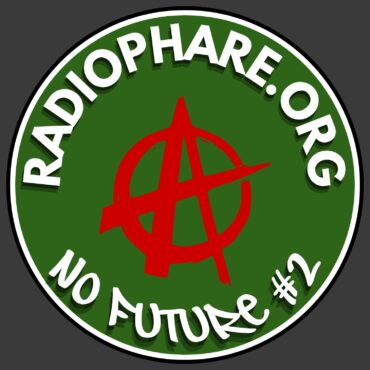 No Future #2 – 1978-1979, le Punk se réinvente