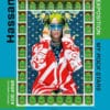 Expo Hassan Hajjaj, « My Rock Stars » à Paris
