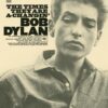 Bob Dylan : une chanson d&rsquo;actualité