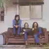 Laurel Canyon, Podcast de Radiophare
