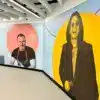 Ozzy Osbourne planait déjà sans aéroport