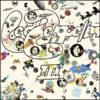 5 Oct. 70, il y a 56 ans, Led Zeppelin III