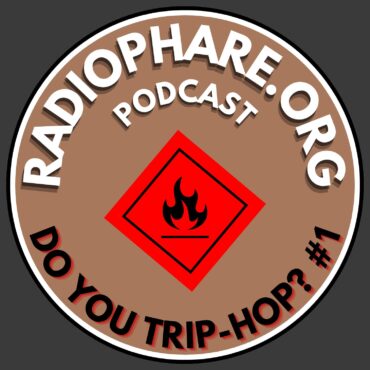 Do You Trip-Hop #1