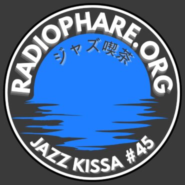 Jazz Kissa #45 : Johnny Hodges – Duke&rsquo;s In Bed