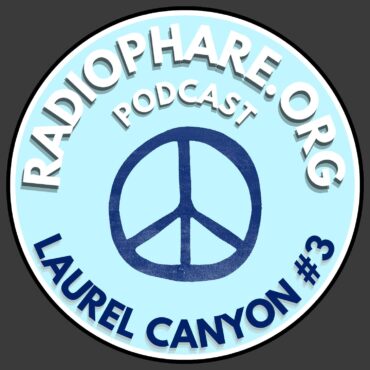 Laurel Canyon #3